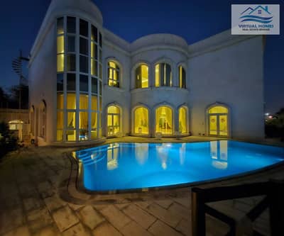 8 Bedroom Villa for Rent in Al Warqaa, Dubai - WhatsApp Image 2025-05-30 at 7.23. 52 PM (1). jpeg