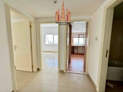 2 Bedroom Flat for Rent in Al Taawun, Sharjah - IMG_0675. jpg