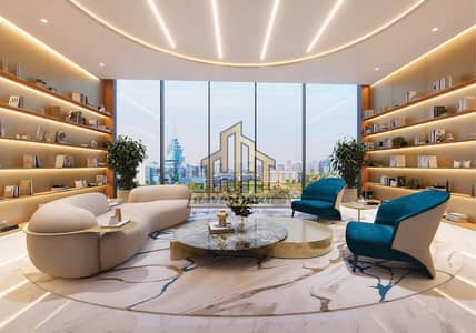 Shop for Sale in Dubai Silicon Oasis (DSO), Dubai - ac92c47b-783d-451a-aa3a-3f9d4ff1bbcf. jpg