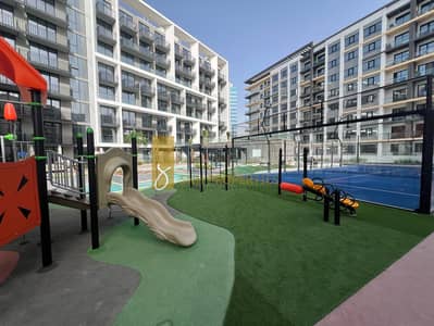 Studio for Rent in Arjan, Dubai - WhatsApp Image 2025-05-02 at 12.57. 13 PM. jpeg