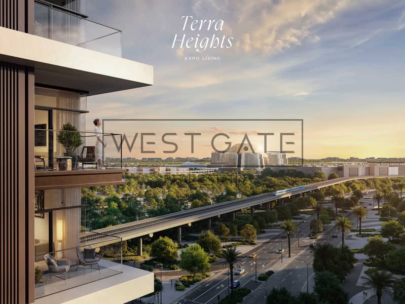 TERRAHEIGHTS_XL_RENDER. jpg TERRAHEIGHTS_XL_RENDER. jpg