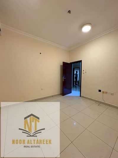 1 Bedroom Apartment for Rent in Al Nabba, Sharjah - WhatsApp Image 2025-04-12 at 7.09. 02 PM. jpeg