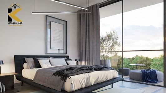 2 Bedroom Apartment for Sale in Aljada, Sharjah - 10. jpg