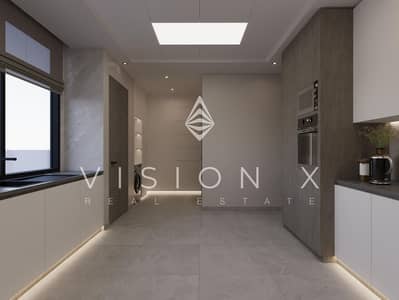 4 Bedroom Villa for Sale in Sharjah Garden City, Sharjah - 0273c822-f63a-458f-92fc-0b94aca5fde2. jpg