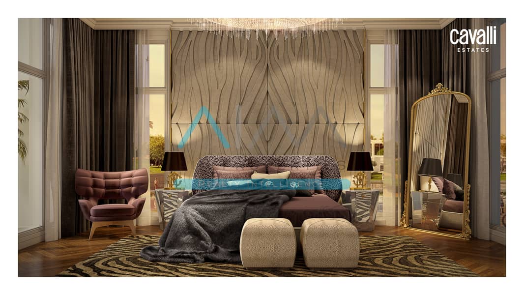 14 CAVALLI ESTATES INT2. jpg