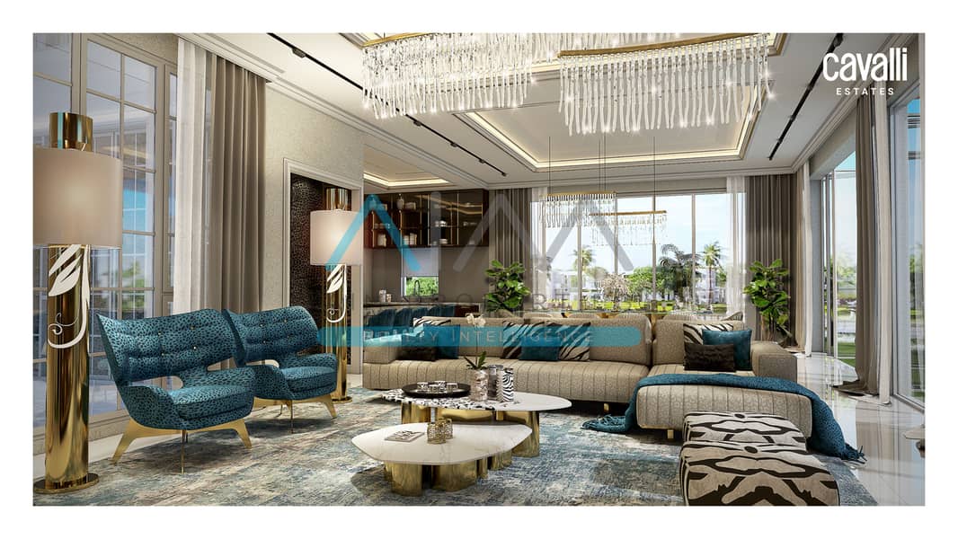 5 CAVALLI ESTATES INT1. jpg