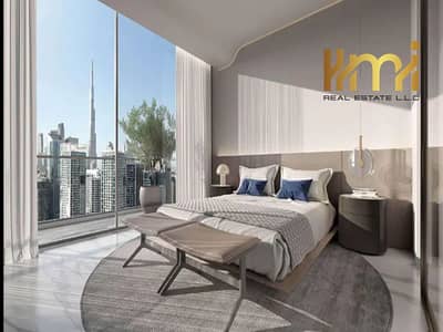 1 Bedroom Apartment for Sale in Business Bay, Dubai - Screenshot 2025-05-30 193844. png