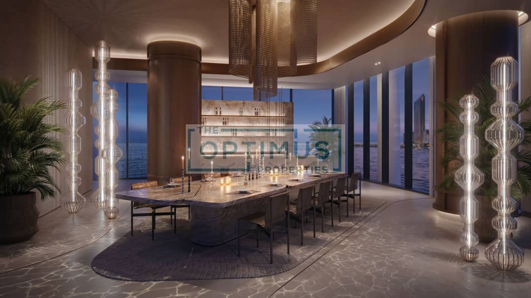 13 Costa Mare - Immersive Dining. jpg