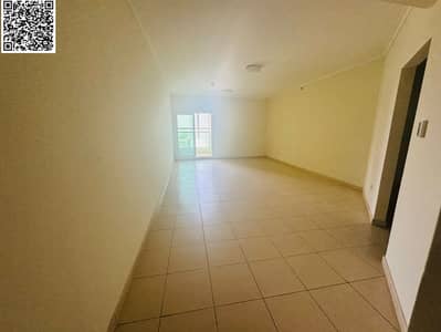 3 Bedroom Apartment for Rent in Al Nuaimiya, Ajman - IMG-20250530-WA0015. jpg