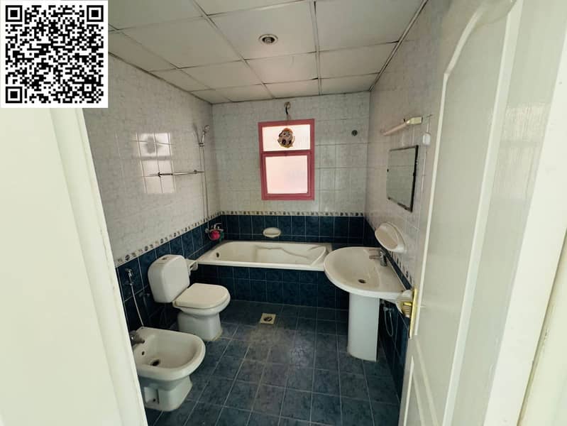 18 IMG-20250530-WA0056. jpg