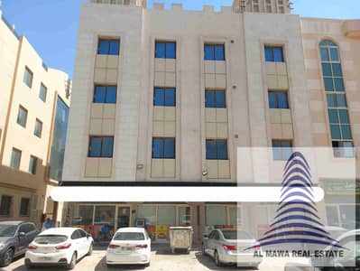 姆瓦伊莱社区， 夏尔迦 11 卧室住宅楼待售 - IMG-20240923-WA0353. jpg