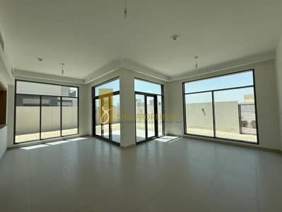 4 Bedroom Villa for Rent in Dubai South, Dubai - WhatsApp Image 2025-05-22 at 3.45. 44 PM (3). jpeg