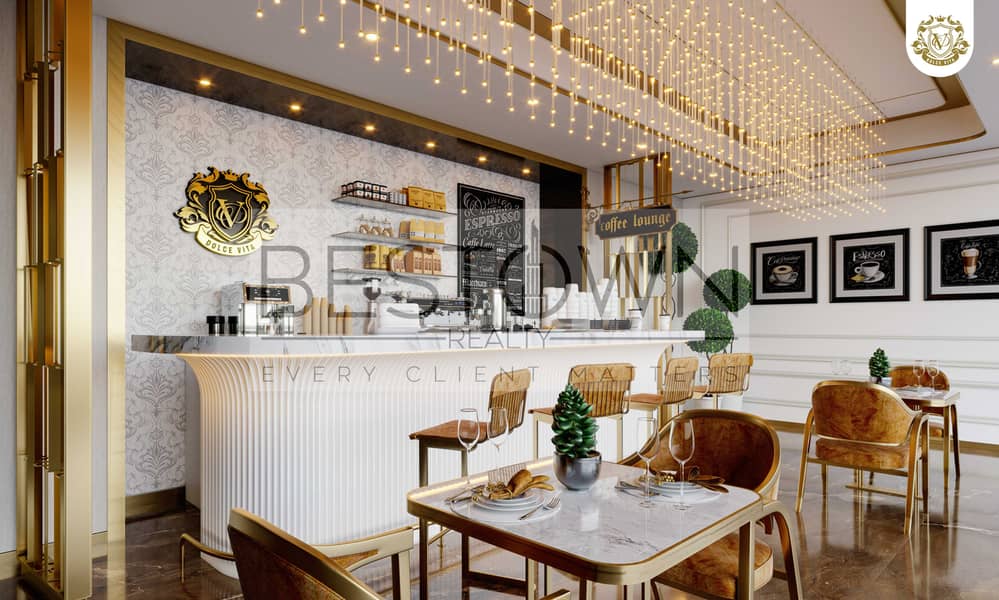 23 COFFEE-LOUNGE. jpg