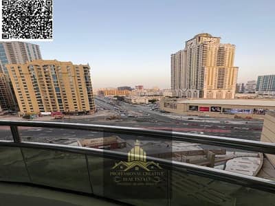 2 Cпальни Апартамент Продажа в Аджман Даунтаун, Аджман - IMG-20250530-WA0011. jpg