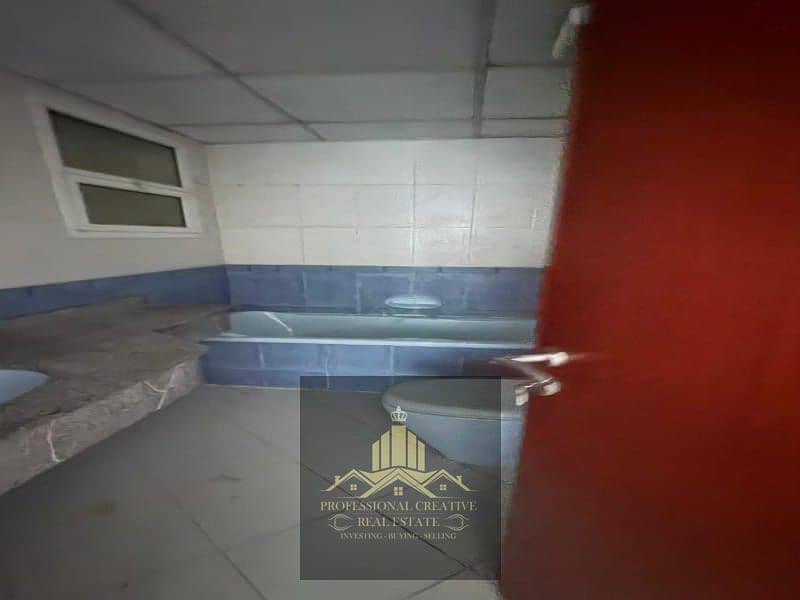 11 IMG-20250530-WA0010. jpg