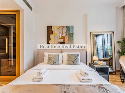 1 Bedroom Apartment for Sale in Jumeirah Village Circle (JVC), Dubai - WhatsApp Image 2025-01-07 at 7.51. 49 PM. jpeg