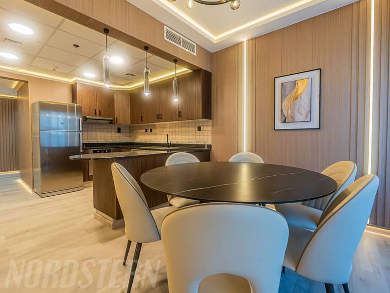 Квартира в Дубай Марина,Элит Резиденция, 2 cпальни, 215000 AED - 11655091 Квартира в Дубай Марина,Элит Резиденция, 2 cпальни, 215000 AED - 11655091