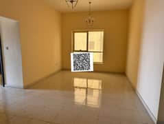 شقة في أبراج أحلام جولدكريست،مدينة الإمارات‬ 1 غرفة 28000 درهم - 11804823