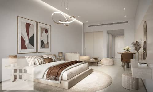 3 Bedroom Flat for Sale in Culture Village (Jaddaf Waterfront), Dubai - WhatsApp Image 2025-05-30 at 4.33. 21 PM (1). jpeg
