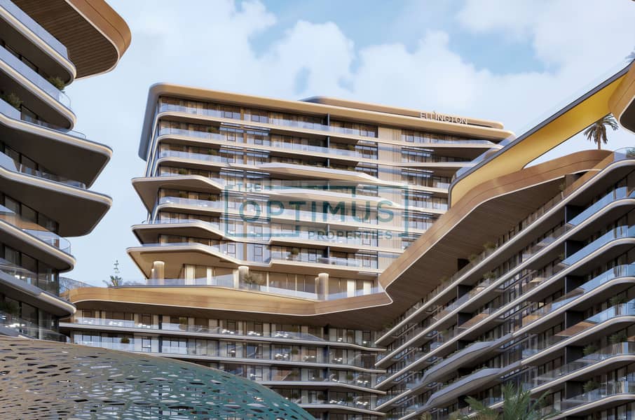 10 Costa Mare - Facade 1. jpg