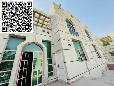 فیلا 4 غرف نوم للايجار في الجرف، عجمان - IMG-20250530-WA0164. jpg