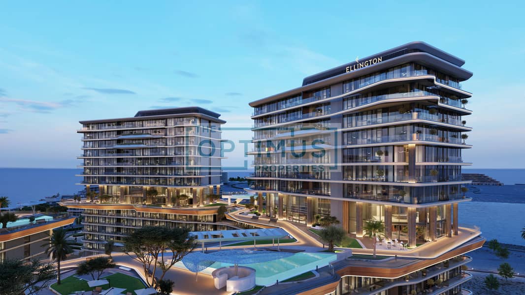 Costa Mare - high floor amenities deck 2. jpg Costa Mare - high floor amenities deck 2. jpg
