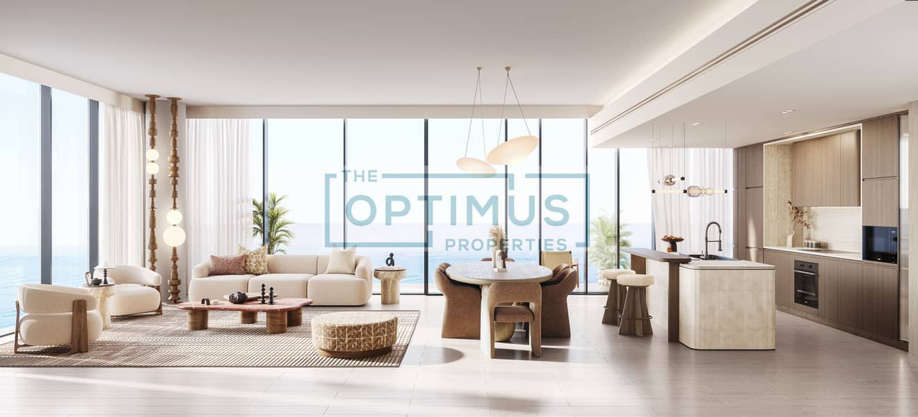 2 Costa Mare - Living & Dining. jpg