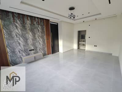 6 Cпальни Вилла Продажа в Аль Бахия, Аджман - batch_IMG-20250513-WA0056. jpg