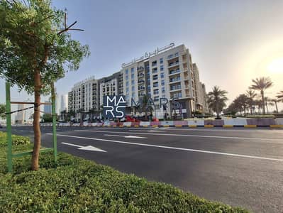 2 Bedroom Flat for Rent in Al Khan, Sharjah - 1000772517. jpg