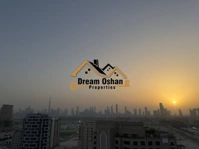 استوديو  للايجار في الجداف، دبي - IMG-20250530-WA0026. jpg