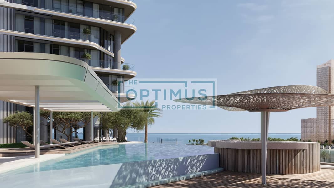 Costa Mare - high floor pool 2. jpg Costa Mare - high floor pool 2. jpg