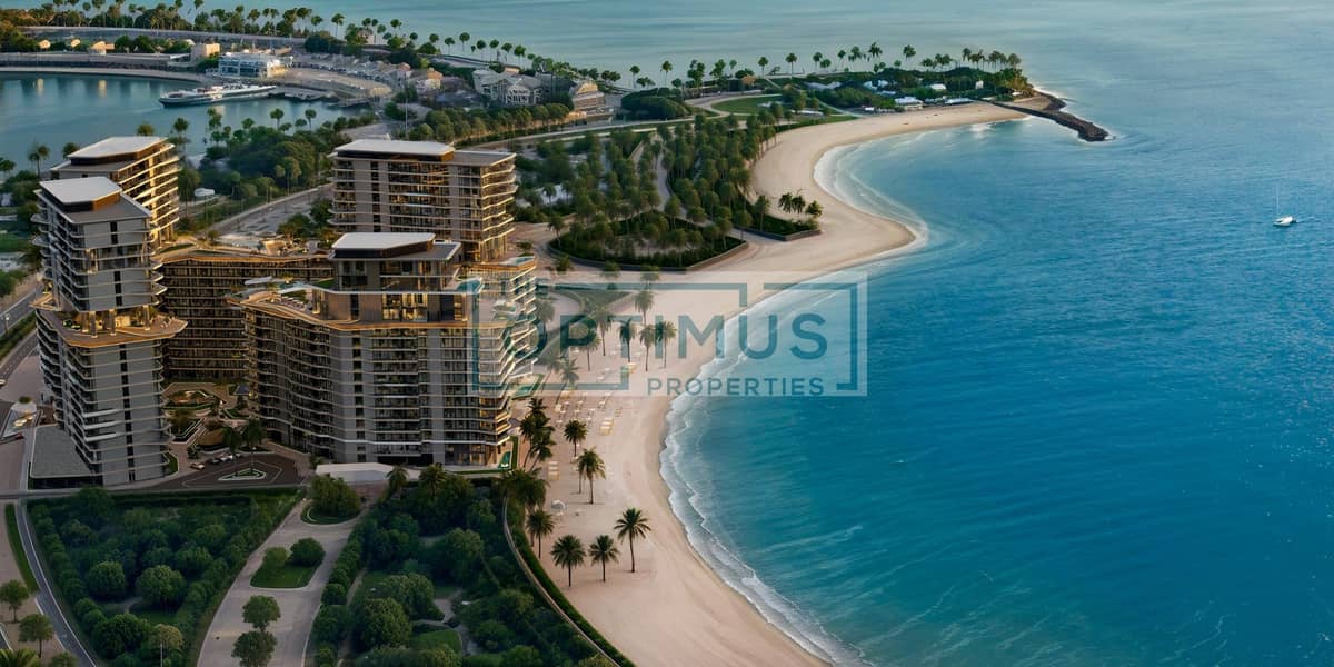 8 Costa Mare - hero shot 5. jpg