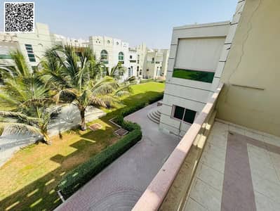 4 Bedroom Villa for Rent in Al Jurf, Ajman - IMG-20250530-WA0103. jpg
