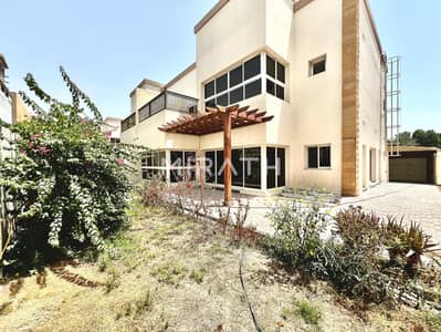 4 Bedroom Villa for Rent in Al Barsha, Dubai - 38005d85-ede1-4d58-878a-01543ddcd8da. jpg