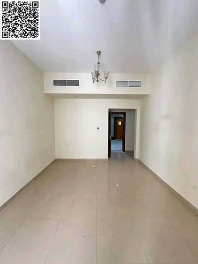 1 Bedroom Flat for Rent in Al Rashidiya, Ajman - IMG-20250530-WA0030. jpg
