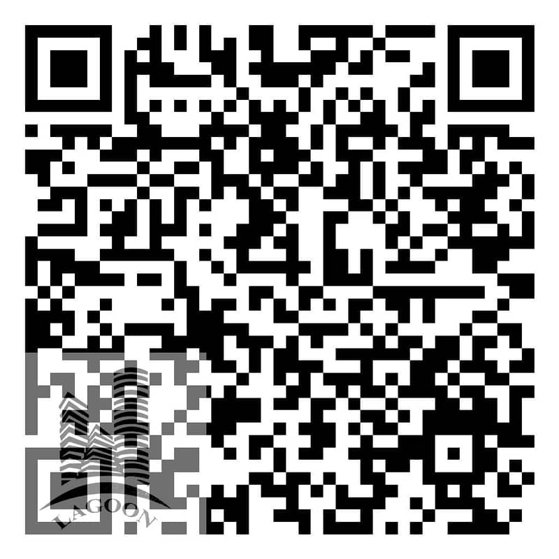 2 WhatsApp Image 2025-05-28 at 22.00. 47. jpeg
