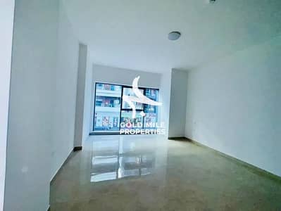 1 Bedroom Flat for Rent in Al Barsha, Dubai - 2a3058c849a84e0ab5ae410761c2ff6f. jpg