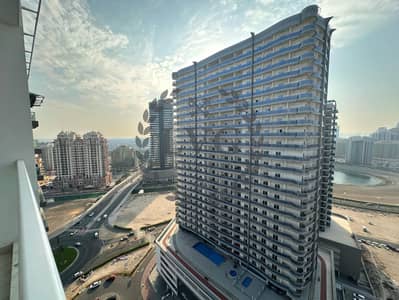 1 Спальня Апартамент Продажа в Дубай Спортс Сити, Дубай - 4. jpeg