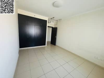 3 Bedroom Flat for Rent in Al Nuaimiya, Ajman - IMG-20250530-WA0017. jpg