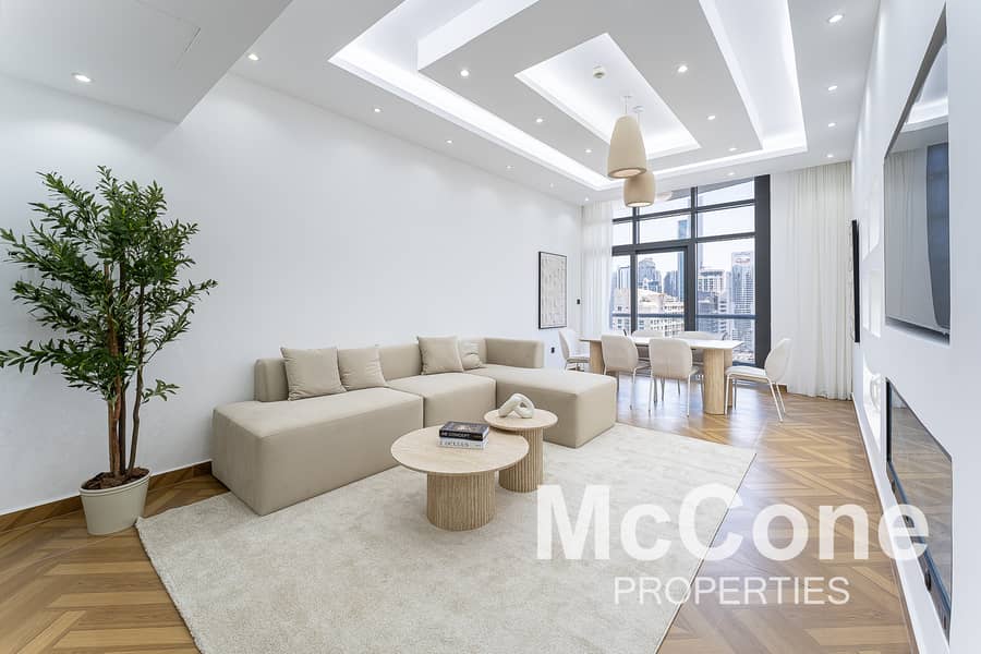 位于迪拜码头,滨海码头,滨海码头1号公寓 3 卧室的公寓 3450000 AED - 11755896 位于迪拜码头,滨海码头,滨海码头1号公寓 3 卧室的公寓 3450000 AED - 11755896