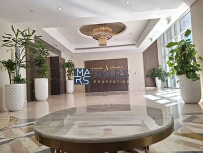 3 Bedroom Apartment for Rent in Al Taawun, Sharjah - 20250313_154713. jpg