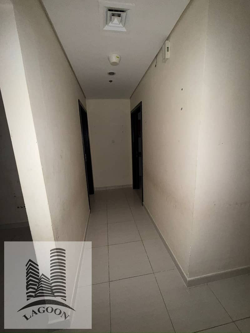 7 WhatsApp Image 2025-05-30 at 9.03. 19 AM. jpeg
