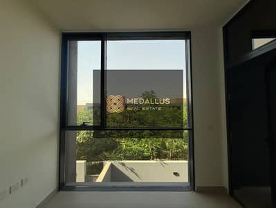 4 Bedroom Townhouse for Sale in Tilal City, Sharjah - IMG-20250526-WA0004. jpg