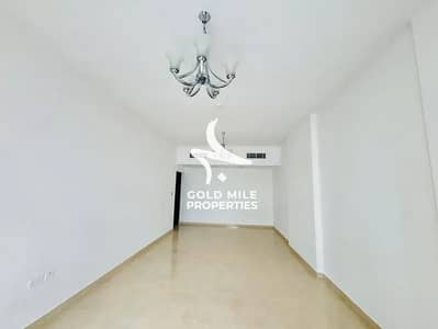 阿尔巴沙住宅区， 迪拜 2 卧室单位待租 - 6b261ef8f298483781e2a347fe967128. jpg
