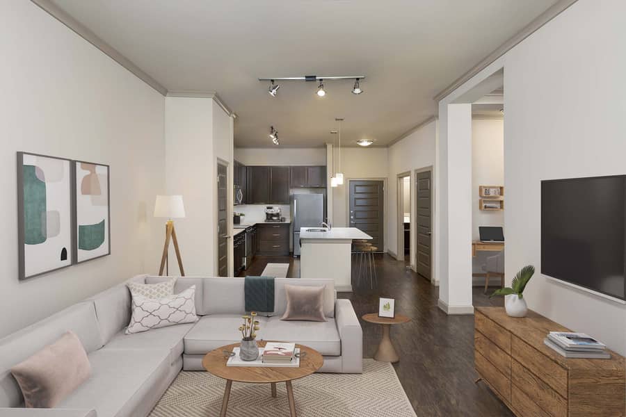 camden-paces-apartments-buckhead-ga-terraces-living-room-with-den_1. jpg camden-paces-apartments-buckhead-ga-terraces-living-room-with-den_1. jpg