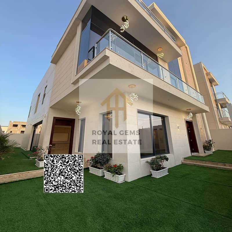 Image_Editor (2). png Image_Editor (2). png