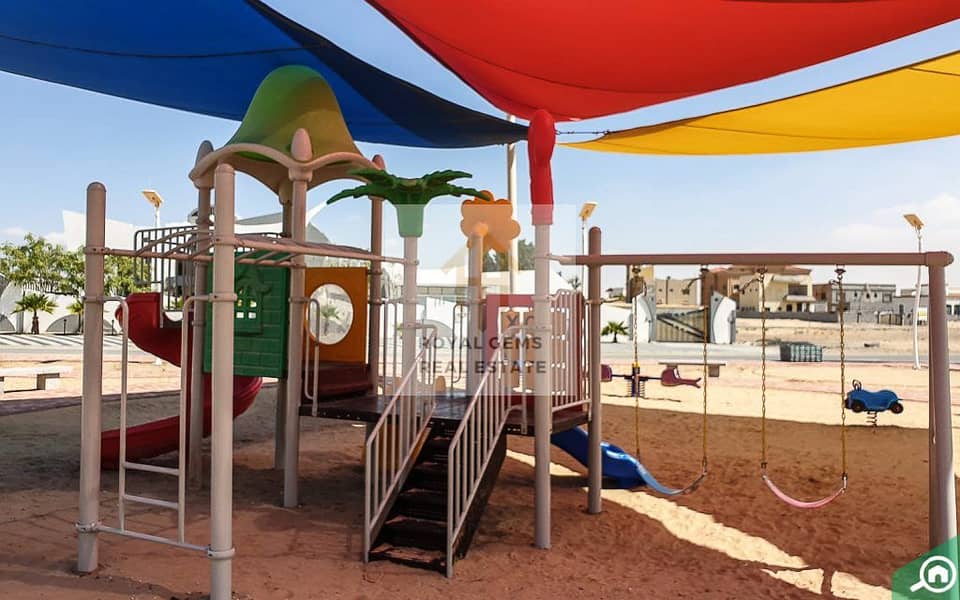 11 al_hamidiya_park_51220_AR_950a02c834. jpg