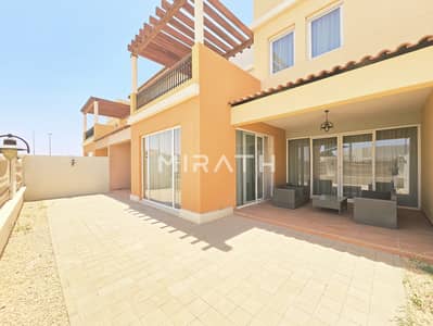 4 Bedroom Villa for Rent in Al Barsha, Dubai - 1b5efda6-e1f6-405f-a615-ea42b03b6632. jpg