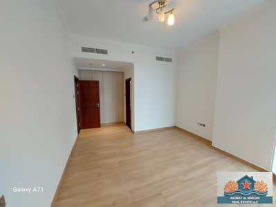 1 Bedroom Apartment for Rent in Business Bay, Dubai - WhatsApp Image 2024-07-17 at 3.32. 03 PM (1). jpeg