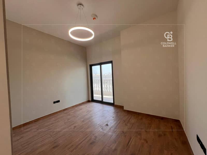 Квартира в Аль Фурджан,Надин Резиденс,Надин Резиденс 1, 3 cпальни, 180000 AED - 11804940 Квартира в Аль Фурджан,Надин Резиденс,Надин Резиденс 1, 3 cпальни, 180000 AED - 11804940